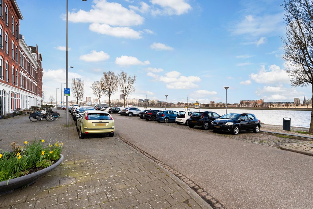 Dillenburgstraat 14_03.jpg